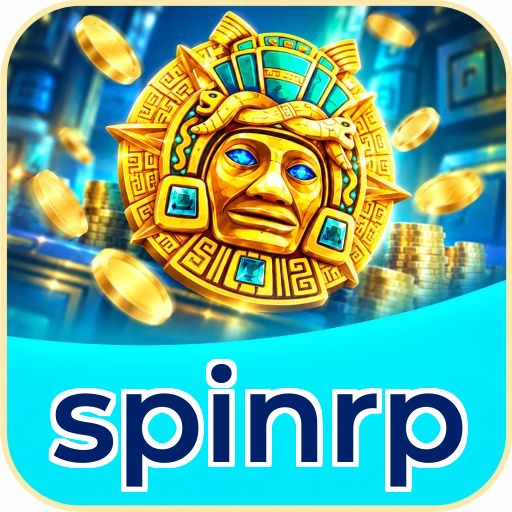 Aplikasi Hash Droid menampilkan SHA-256 checksum file APK